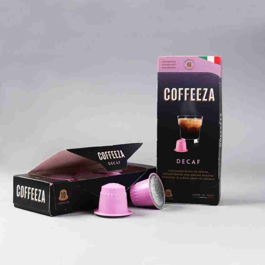 https://rukminim2.flixcart.com/image/850/1000/k33c4nk0/coffee/2/g/v/0-055-decaf-coffee-capsules-nespresso-compatible-medium-original-imafmaxvzykkdhkk.jpeg?q=20