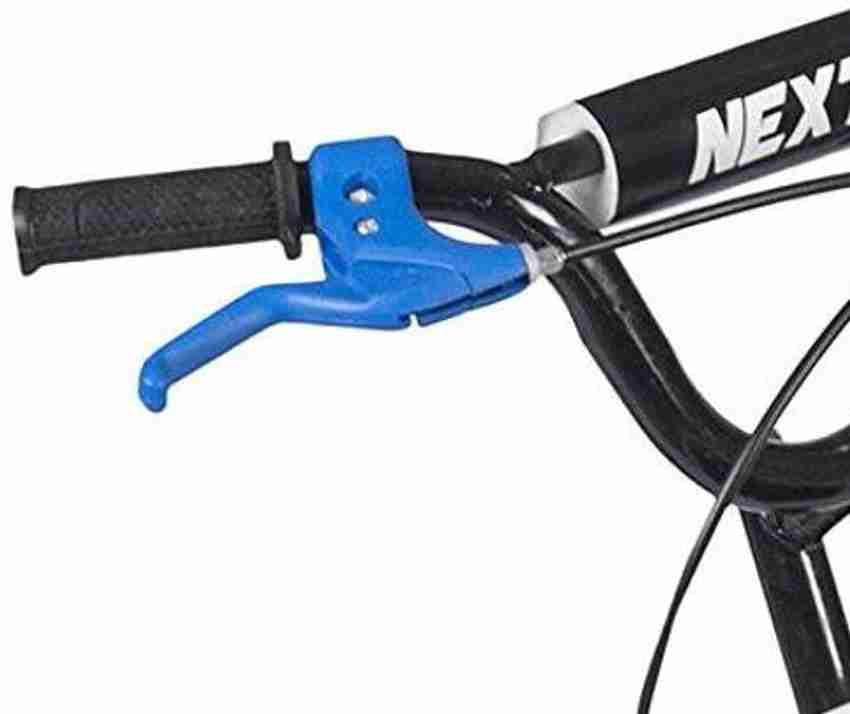 SPEED BIRD Back Carrier Kid Bicycle Baby Cycle for Boys Girls