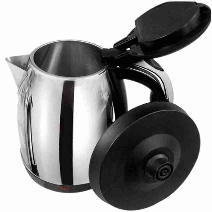 https://rukminim2.flixcart.com/image/850/1000/k33c4nk0/electric-kettle/7/z/m/mobfest-best-quality-stainless-steel-quick-heating-tea-water-original-imaepaxpzbrwqwq9.jpeg?q=20