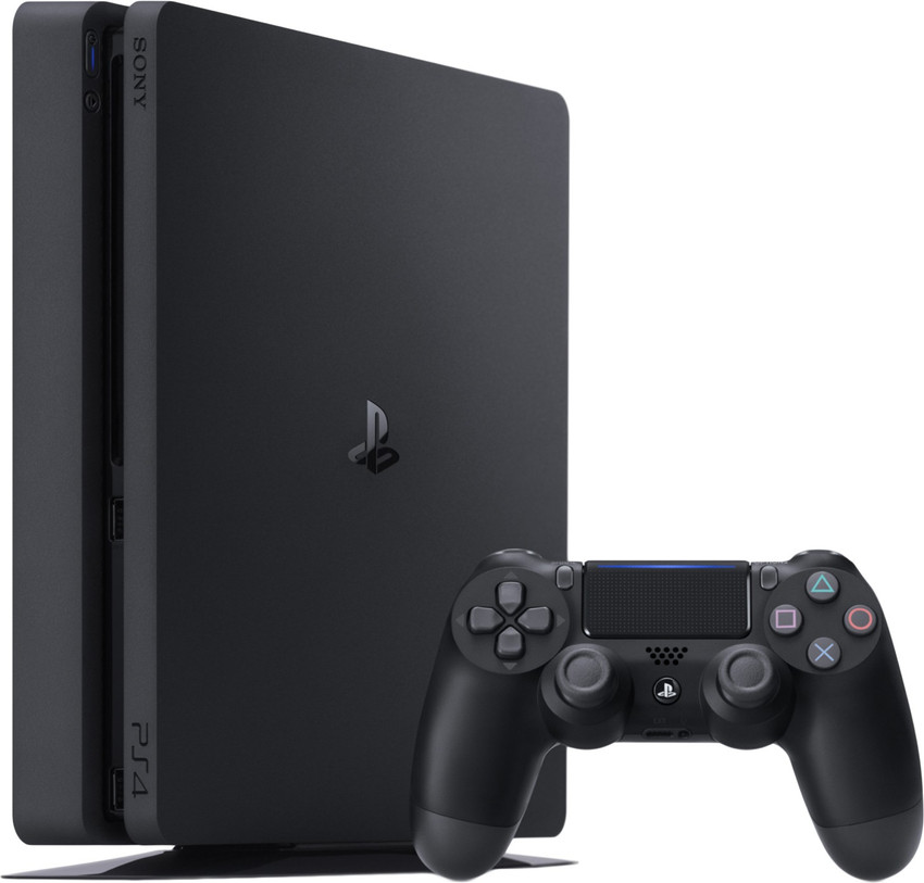Ps4 slim cheap detroit become human