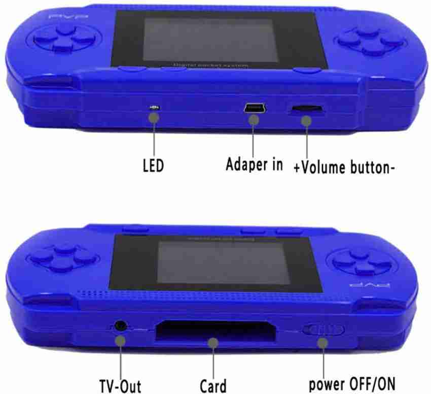 Tv video games deals online shopping