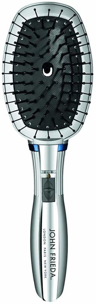 John frieda outlet hair brush