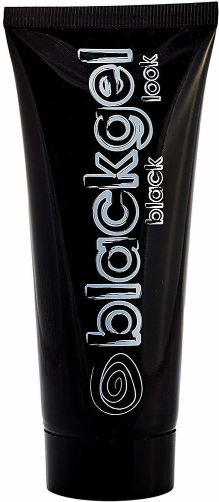Best gel shop for gray hair