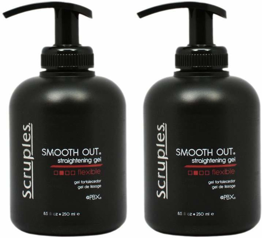 Scruples Smooth Out Straightening Gel Price in India Buy Scruples Smooth Out Straightening Gel Online In India Reviews Ratings Features Flipkart
