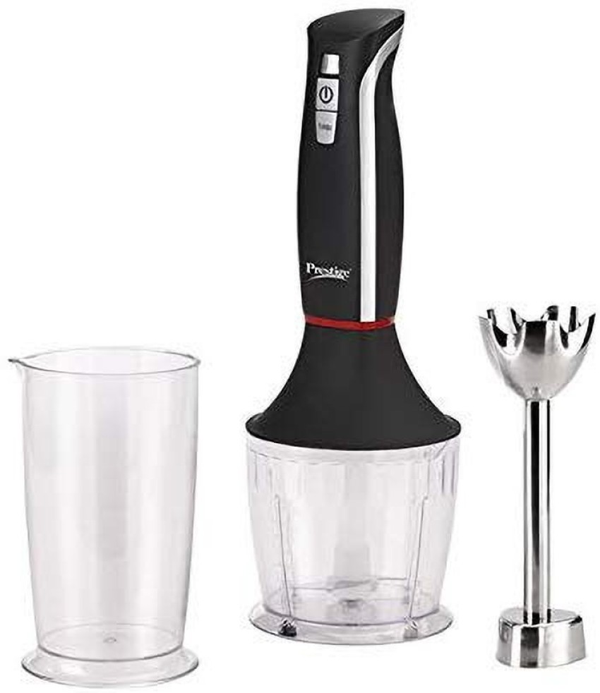 Hand deals blender flipkart