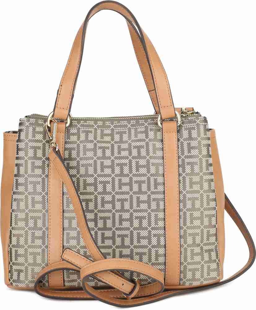 Tommy hilfiger handbags flipkart new arrivals