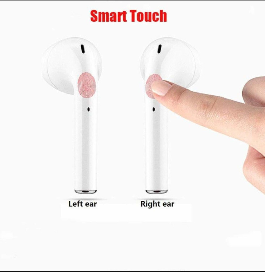 Zenith earphone best sale