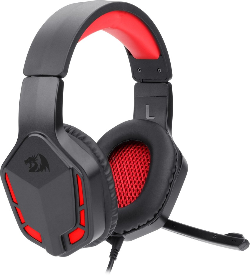 Gaming headset h220 new arrivals