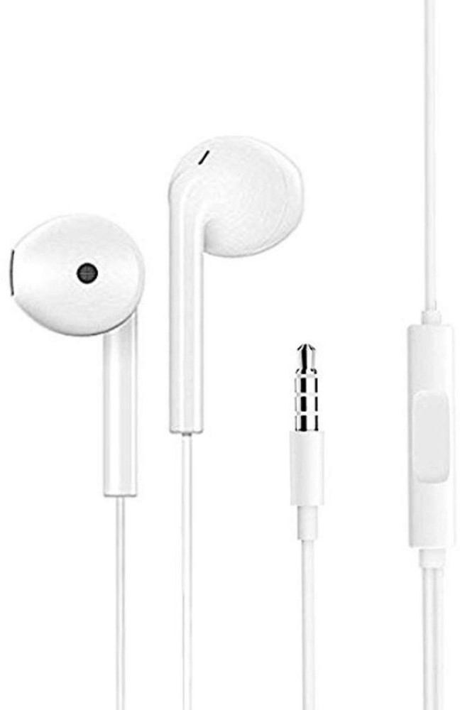 Vivo v7 headphone new arrivals