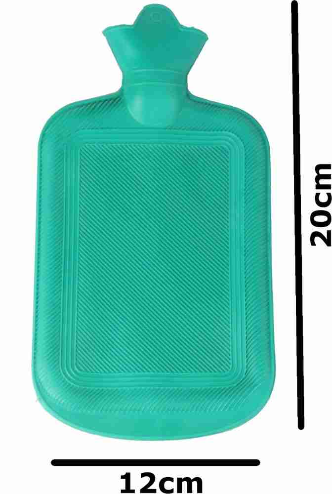 Water heat bag hot sale online