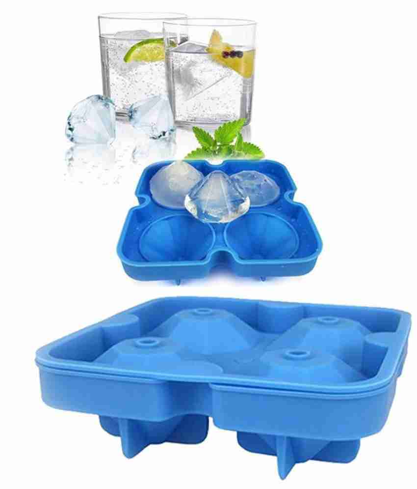 https://rukminim2.flixcart.com/image/850/1000/k33c4nk0/ice-cube-tray/r/z/h/diamond-shaped-fun-ice-cube-tray-with-mini-funnel-silicone-ice-original-imafmahydyqre8hk.jpeg?q=20