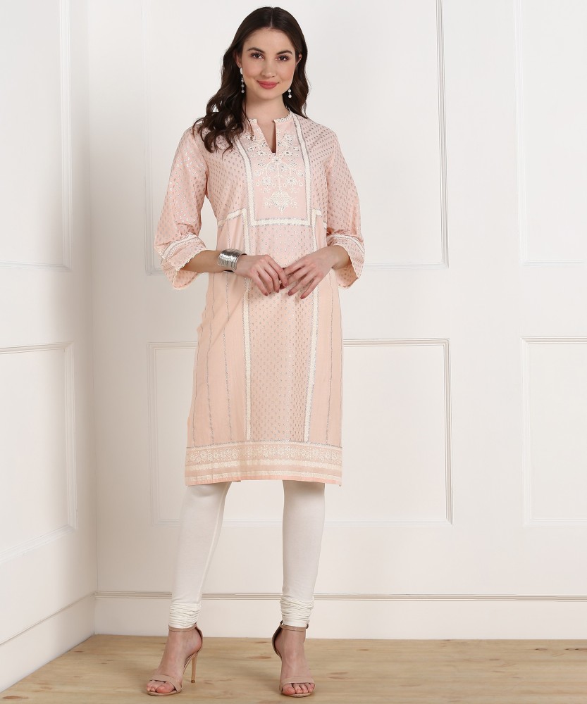 W 2025 kurtas flipkart