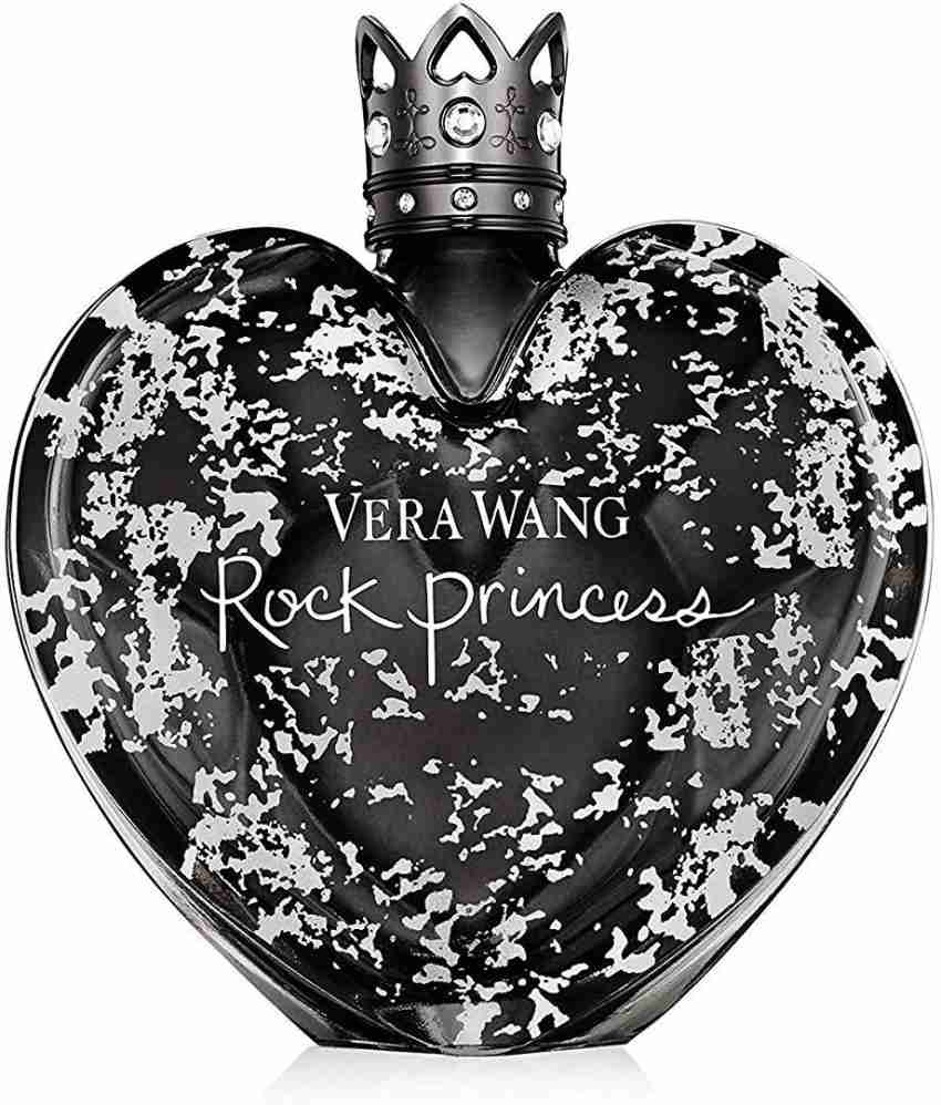 Princess perfume vera discount wang