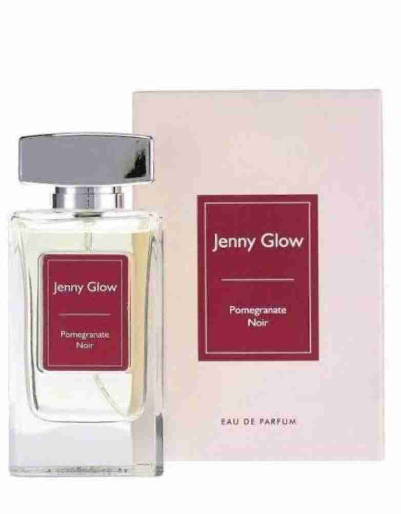 Buy JENNY GLOW POMEGRANATE NOIR Eau de Parfum 30 ml