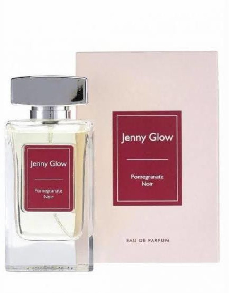 Jenny glow online new arrivals