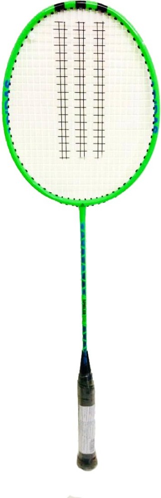 Adidas p outlet 550 badminton racket