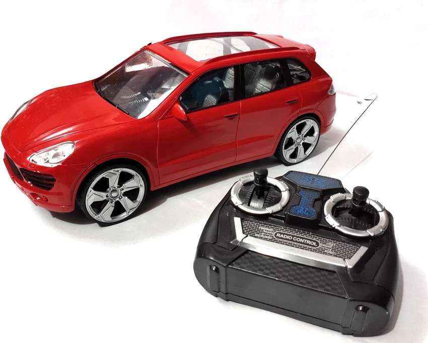 Suv remote cheap control car