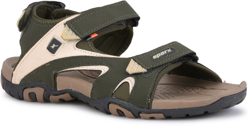 Sparx ss 453 sandal sale