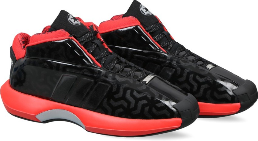 Star wars hot sale basketball shoes