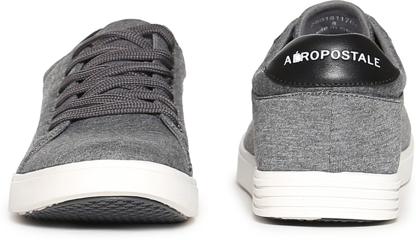 Aeropostale shoes sale flipkart