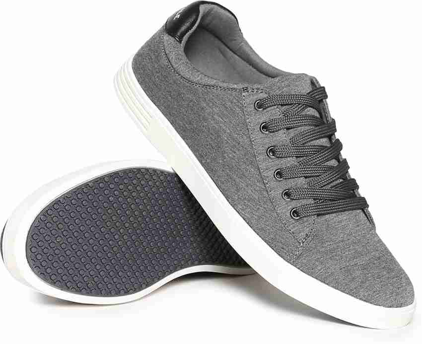 Aeropostale 2025 shoes flipkart