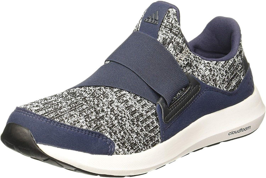 Adidas kivaro hot sale sl pk