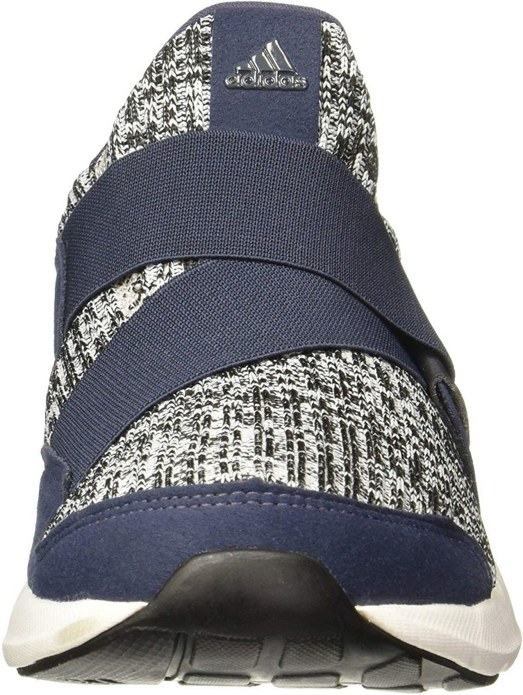 Adidas kivaro shop sl pk