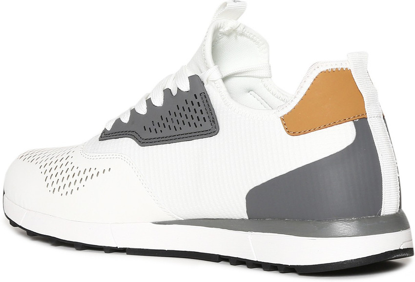 U.S. POLO ASSN. CALDAS Sneakers For Men Buy U.S. POLO ASSN