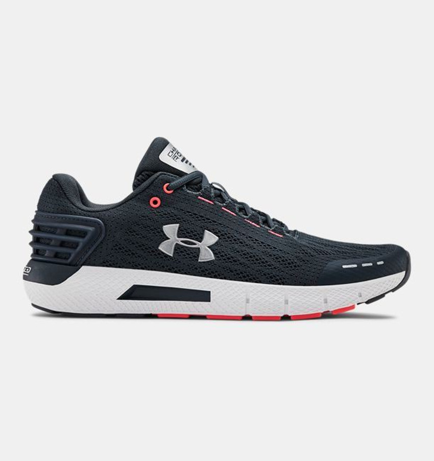Zapatillas under armour charged rogue hotsell