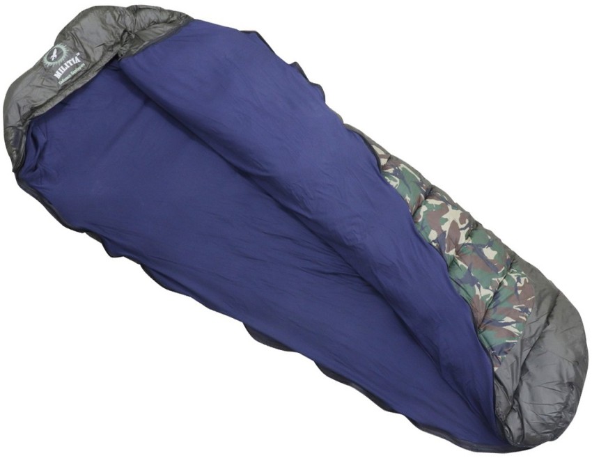 Sleeping Bag Ultralight Camping Waterproof Sleeping Bags Thickened Winter  Warm Sleeping Bag Adult  Fruugo IN