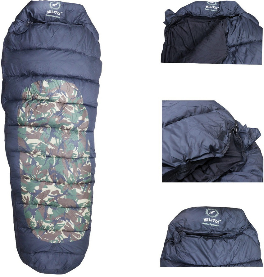 Details 113+ coleman 20 degree sleeping bag latest 3tdesign.edu.vn