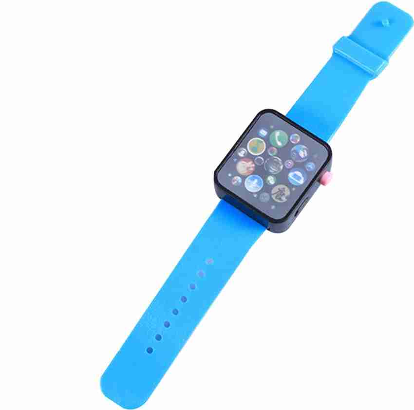 Toy smartwatch online