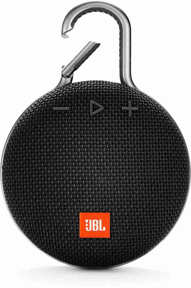 Jbl bluetooth new arrivals speaker flipkart