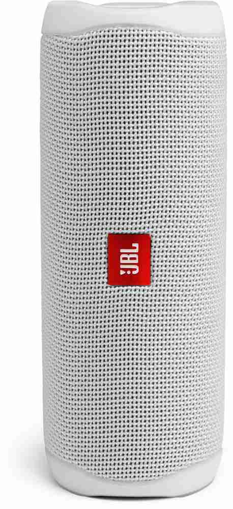 Coluna JBL Flip 5 Squad Portable Bluetooth