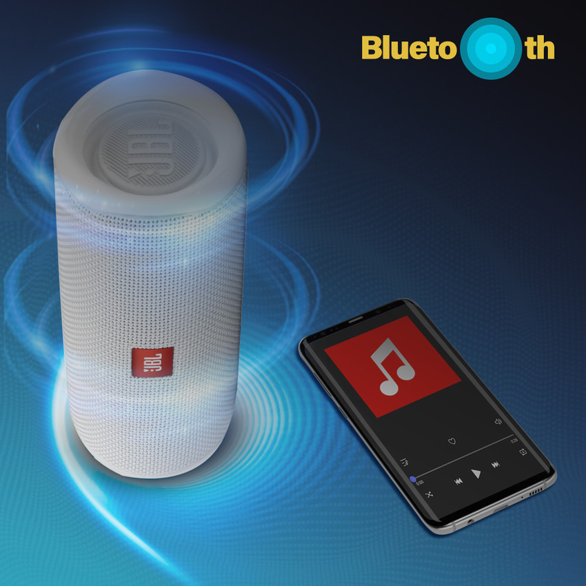 Jbl service center in barasat online