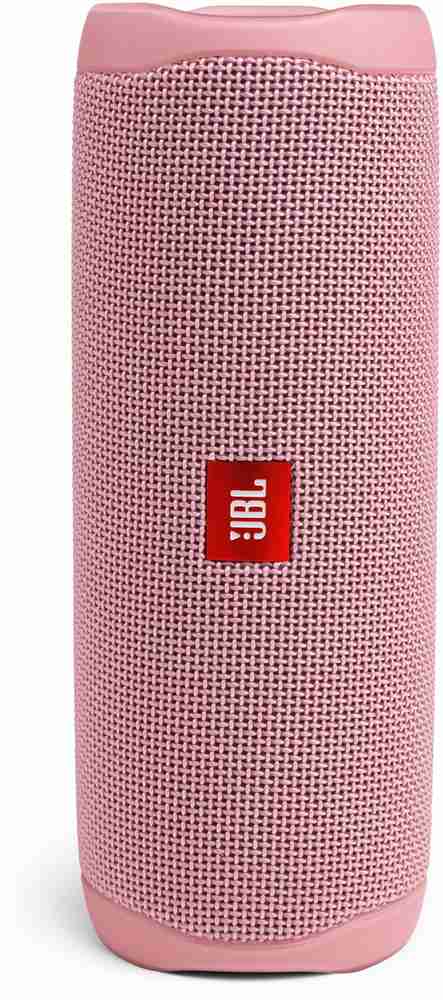 Jbl service sales center in barasat