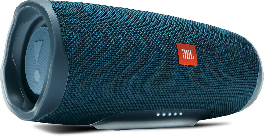 Jbl charge 4 flipkart sale