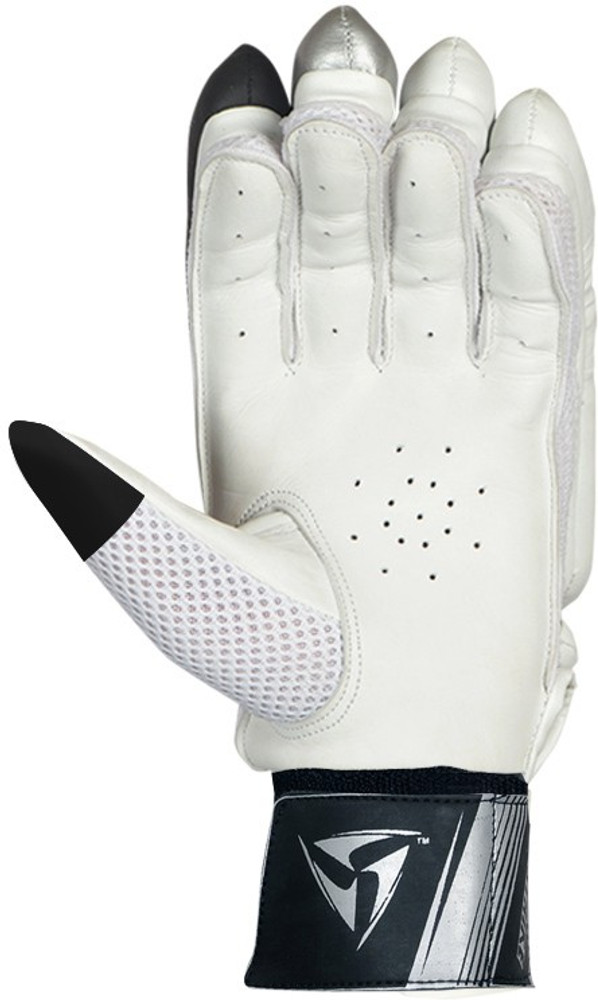 Best youth batting gloves 2019 clearance