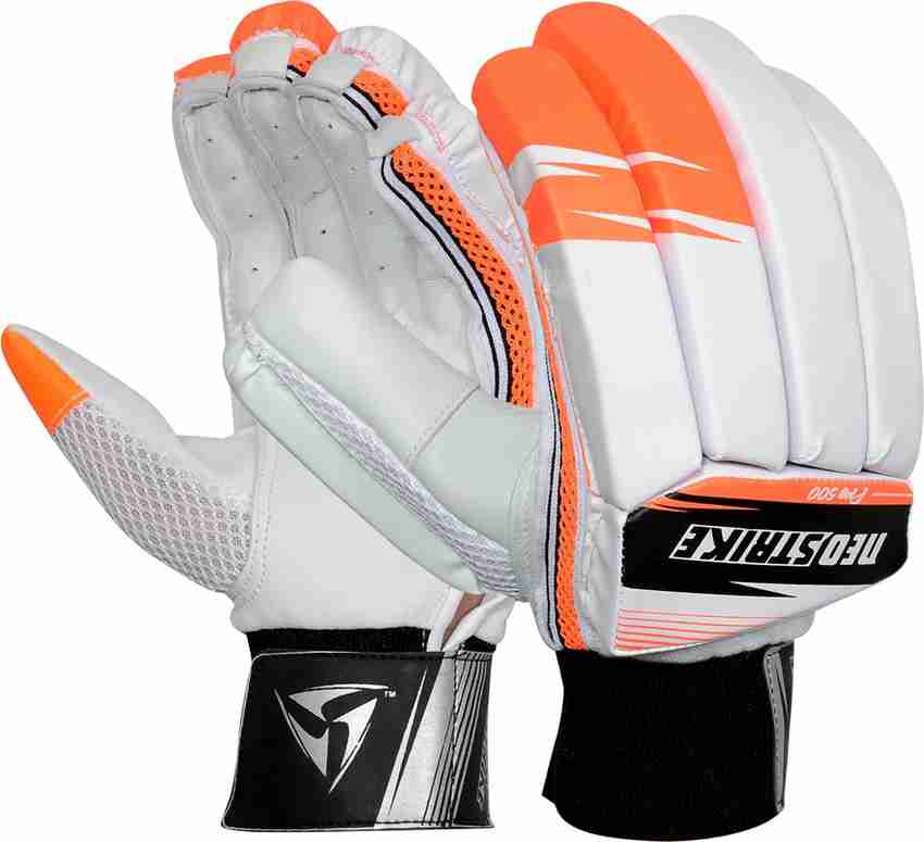 Men's batting sale gloves