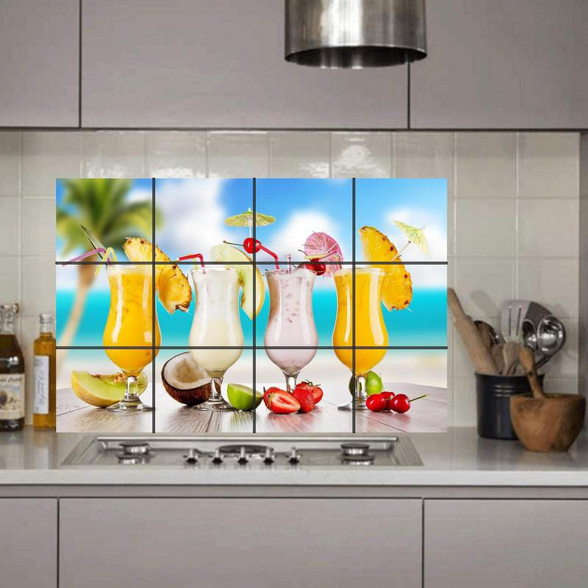 Details 81+ kitchen wallpaper sticker super hot 3tdesign.edu.vn