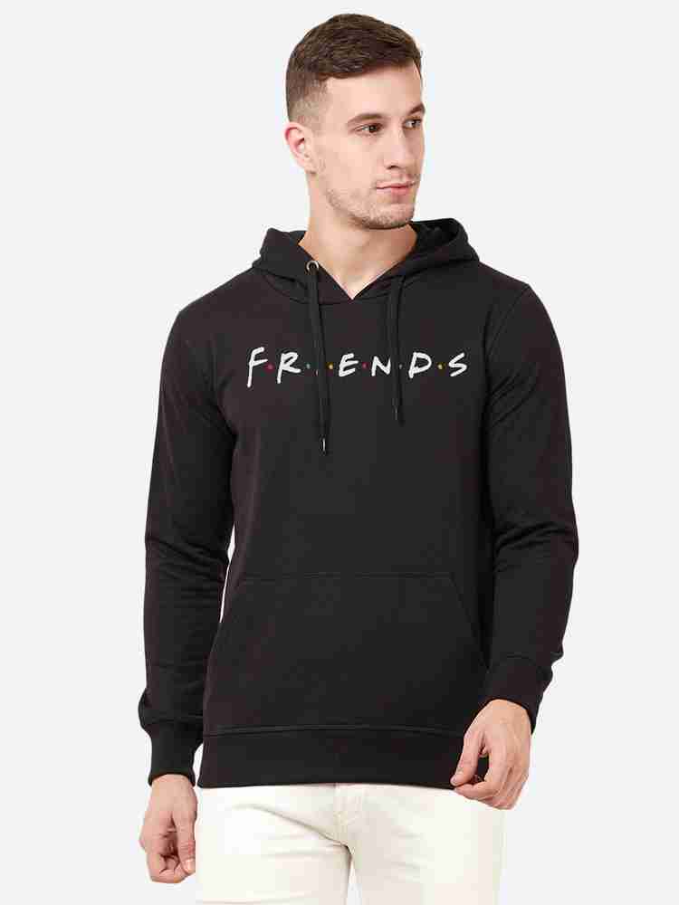 Men's friends sweatshirt on sale