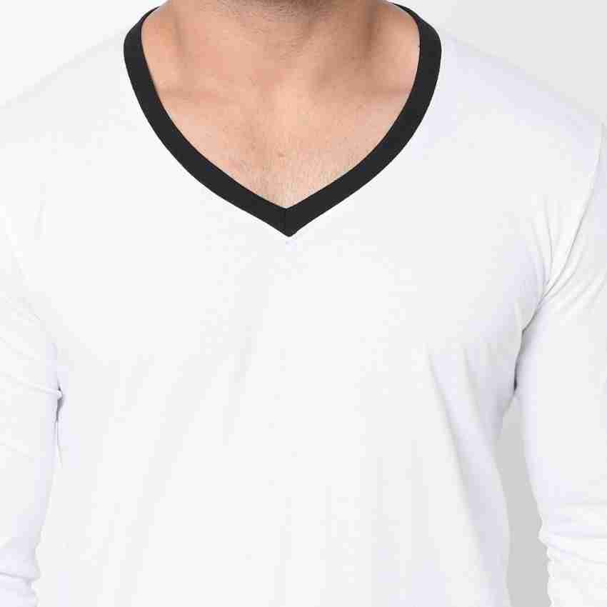 https://rukminim2.flixcart.com/image/850/1000/k33c4nk0/t-shirt/g/r/r/l-stylish-white-t-shirt-with-v-neck-con-trace-jambul-original-imafmahxhzfyzeyw.jpeg?q=20&crop=false