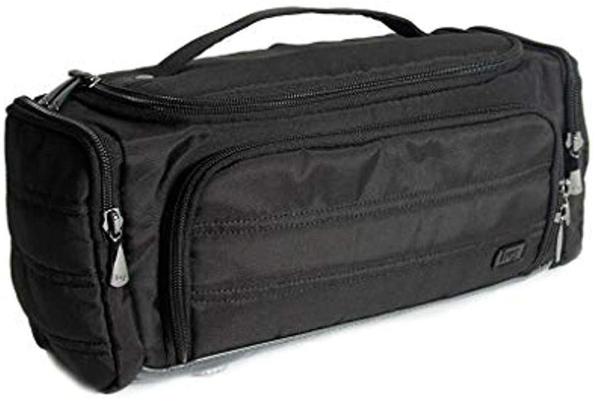 Lug toiletry bag clearance