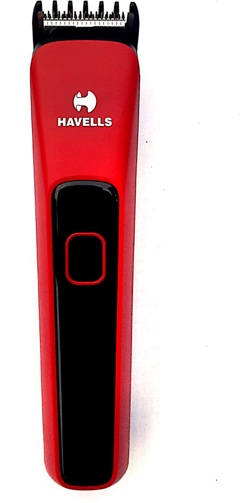 Havells shop trimmer price