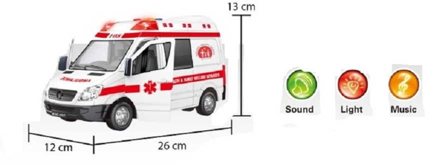 https://rukminim2.flixcart.com/image/850/1000/k33c4nk0/vehicle-pull-along/p/g/b/pull-back-ambulance-traveller-bus-toy-for-kids-door-openable-avp-original-imafm6sgzvsjrdx5.jpeg?q=90