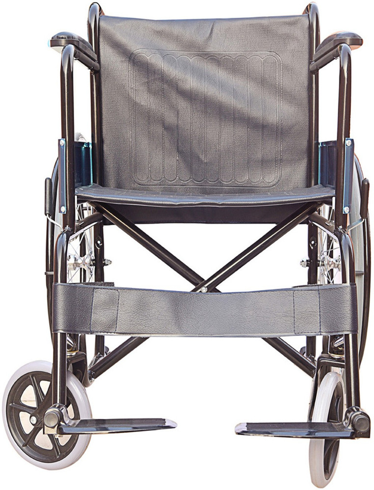 Office wheelchair price flipkart hot sale