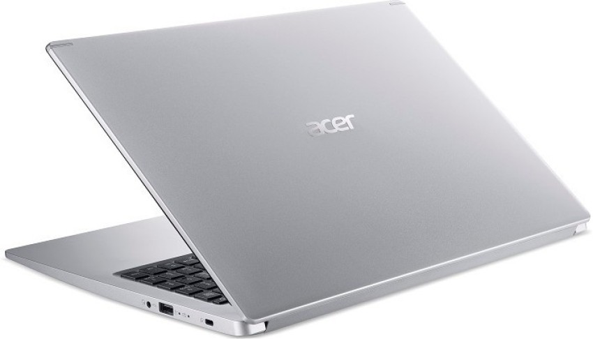 acer aspire 5s a515 54g