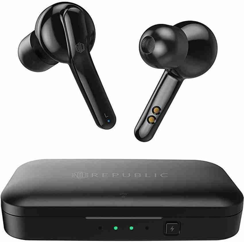 Eq q3 true wireless earbuds sale