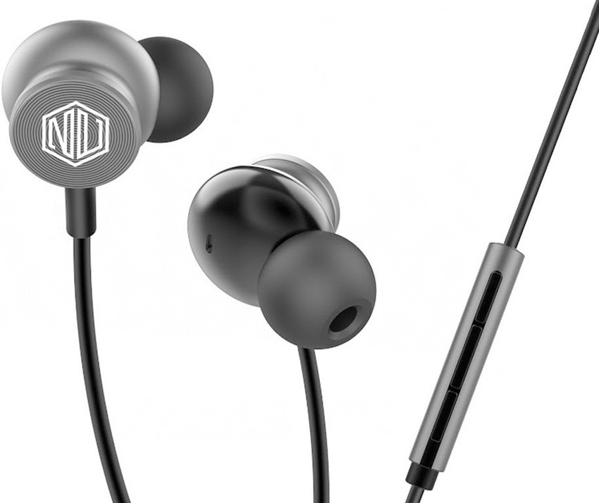 Nu republic jaxx 100 on sale