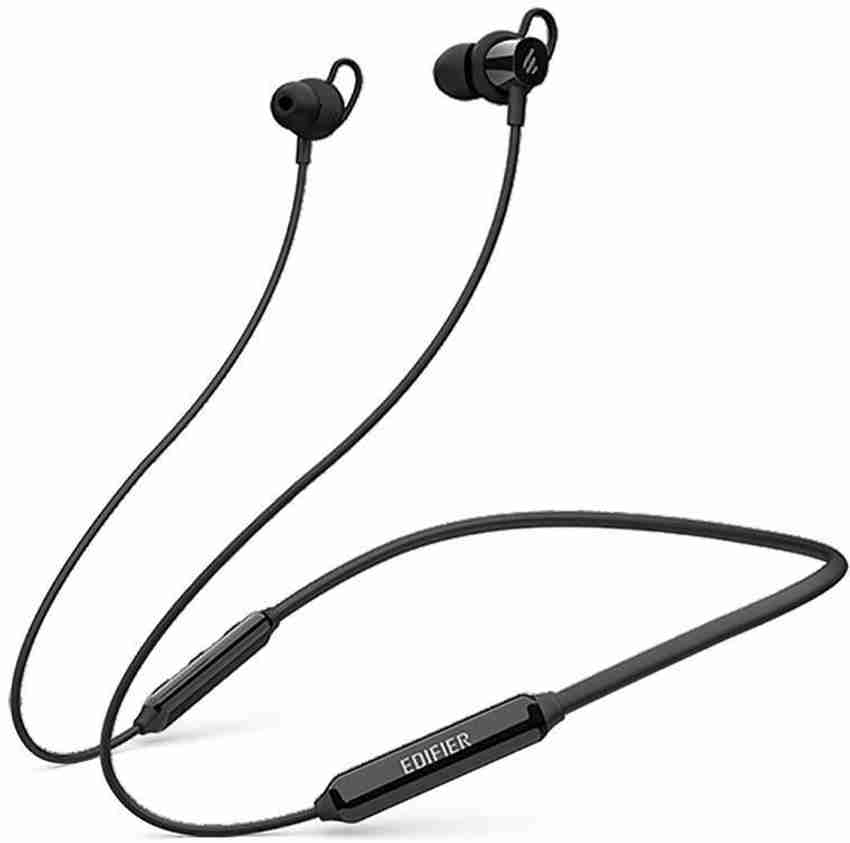 Edifier store headset bluetooth
